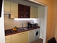 Apartmani Biočić